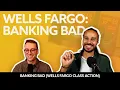 How Wells Fargo Ripped Off Millions of Americans