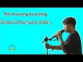 Download Lagu Tangih Di Rumah Gadang #ZALMON DAVIDIZTAMBUL   NANDO SATOKO    LIRIK DAN TERJEMAH INDONESIA