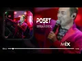 Serdar Ortaç - Poşet ( Erdem Düzgün Remix )