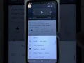 Download Lagu How To Change Subtitle Language On YouTube App? #shorts