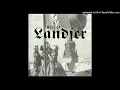 Download Lagu Intimidation One - Landser