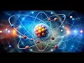 James Chadwick s Legacy The Story Behind the Neutron Discovery