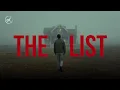 ALI - The List (Official Video)