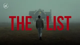 Download ALI - The List (Official Video) MP3