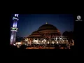 Download Lagu Cinto Nan Bapitaruahkan