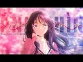 Download Lagu 【VIETSUB】Ánh Nhìn Tỏa Nắng 『まなざしは光/Manazashi wa Hikari』- Tatsuya Kitani | Kaoru Hana wa Rin to Saku