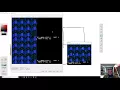 NES Programming - Status bars and proper scrolling