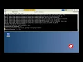 The Easy Way How Install Nginx MariaDB and PHP on Debian Ubuntu