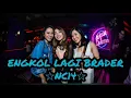 Download Lagu DJ JUNGLE DUTCH TERBARU 2020 !! DOMIKADO X MUNDUR ALON ALON FULLBASS !! KITA ENGKOL LAGI BRADER☆