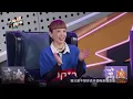 DYB - Do Your Best Feat. 玖壹壹 - 男子漢的浪漫