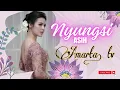 Download Lagu LAGU SUNDA ENAK DIDENGAR || NYUNGSI ASIH || JURU KAWIH NUNUNG NURMALASARI
