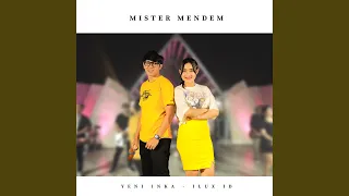 Download Mister Mendem MP3