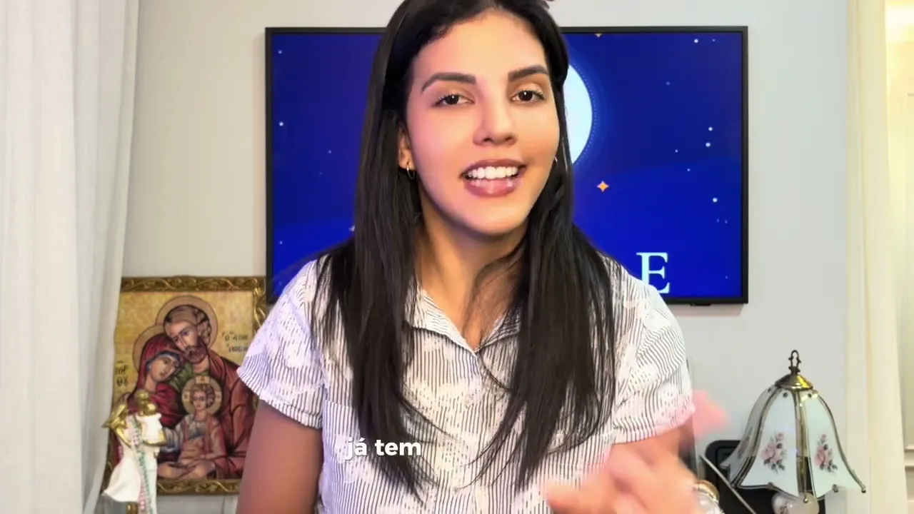 Apresentação: Mentoria Lunare