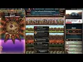 how to get dev tools on cookie clicker