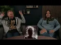 First Listen: Miley Cyrus - End of the World (Reaction)