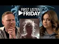 Download Lagu First Listen: Miley Cyrus - End of the World (Reaction)