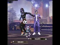 Download Lagu Velocity DJ jangan ganggu