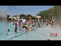 Rapid City pool to host Wags and Waves event Sunday