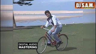                                    وئل كفوري   على بابك   ماستر دندنها