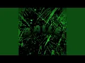 Download Lagu Baile (Super slowed)