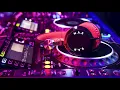 Download Lagu Tokyo Drift | Vinahouse mix 2021| W.A.R