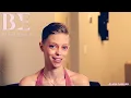 Alara LaMarr Answers Questions for a fan