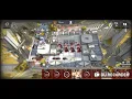 Download Lagu Arknights IS5 Theresa and Theresis Boss Takedown