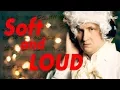 Learn about Dynamics in Music The Loud and Soft Song