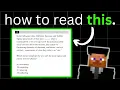 The Only SAT Reading Passage Guide You ll Ever Need