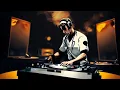 Download Lagu LAGU TRENDING TIKTOK 2025 \