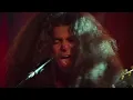 Coheed and Cambria "Welcome Home" Guitar Center Sessions on DIRECTV