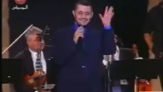 دول مش حبايب  قرطاج دندنها