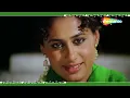Dikhayi Diye Yun Ke Bekhud Kiya (Lyrical) | Lata Mangeshkar | Bazaar (1982) | Smita Patil, Supriya P