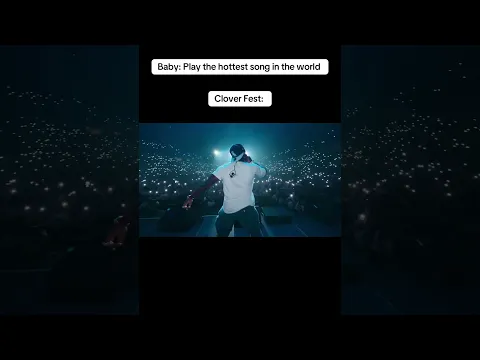 ‘POP DAT THANG’ HOTTEST SONG IN THE WORLD 🌎