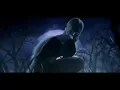 March Of The Giants.mp4