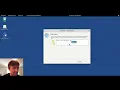 DiY Bitcoin Hardware Wallet with Tails and Electrum