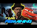 Reverse Time Remap Tutorial You Should Know Immediately