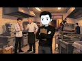 You Mastered the Art of Liquidating Failed Restaurant Equipment Now HighEnd Chefs Come to You First