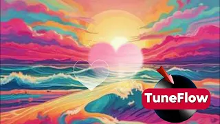 كل لحظة معاك حبيبي أغنية رومانسية تأخذك في رحلة حب 