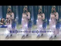LAURA-RAISSA RAMADHANI LIRIK.Lagu Movie trending tiktok #laguviraltiktok
