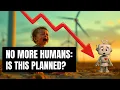 Falling Birth Rates Are Governments Hiding the Truth