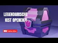 Download Lagu Clash Royale [NL] - PASS ROYALE EN LEGENDARISCHE KIST OPENEN 💰