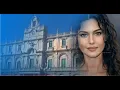 Download Lagu ADELA - Sicilia antica