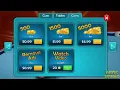 8 Ball Multiplayer Unity Game Source Code sellunitysourcecodes