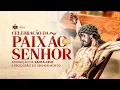 Download Lagu Terço da Misericórdia | Celebração da Paixão do Senhor | Sexta-feira Santa - 18/04