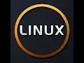 How to install Kali Linux in Android using Linux Deploy