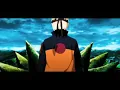 Kannula Thimiru - Naruto AMV  | Naruto Version | Anirudh | Dude Machi