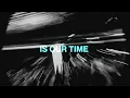 Tiga, Chris Lake - Party Time Featuring Aatig AYYBO Remix (Official Lyric Video)