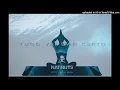 Natiruts, Amani Kush  -Tudo Vai Dar Certo (432hz)
