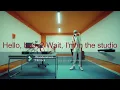 MHD - AFRO TRAP Part.11 (King Kong) (English translation)